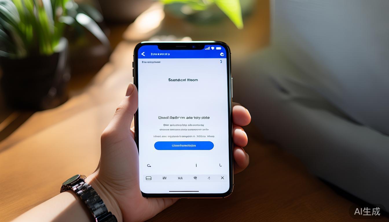 2. 重磅发布:最新tp官方安卓版本下载安装全攻略_2. 重磅发布:最新tp官方安卓版本下载安装全攻略_2. 重磅发布:最新tp官方安卓版本下载安装全攻略