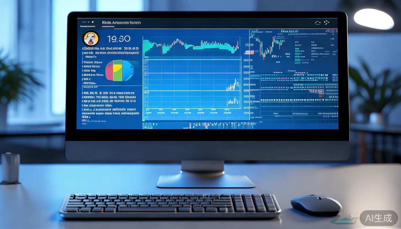 风险控制助理是做什么的_风险助力业务发展_tp官方网址下载的风险控制模块,如何助力用户规避投资风险?