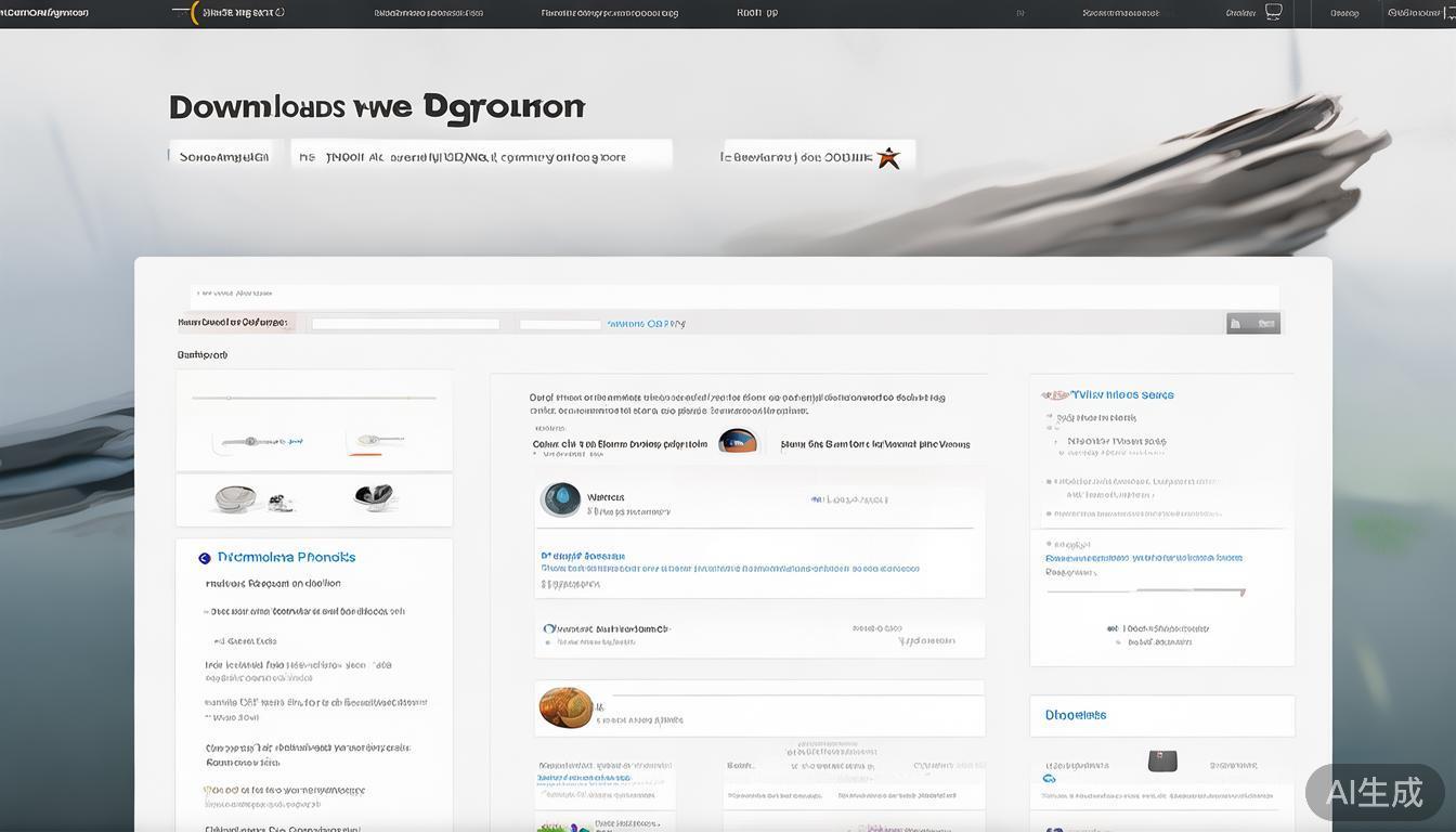 下载体验版的软件_正版软件官网_TP官方下载正版软件客户服务体验