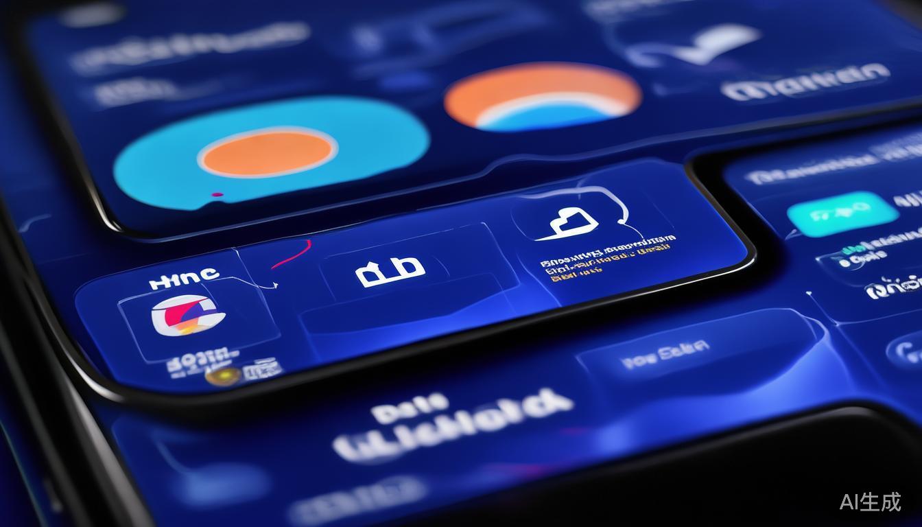 如何在TP官方网站下载APP中提高透明度_调透明度的软件_提高透明度的意思