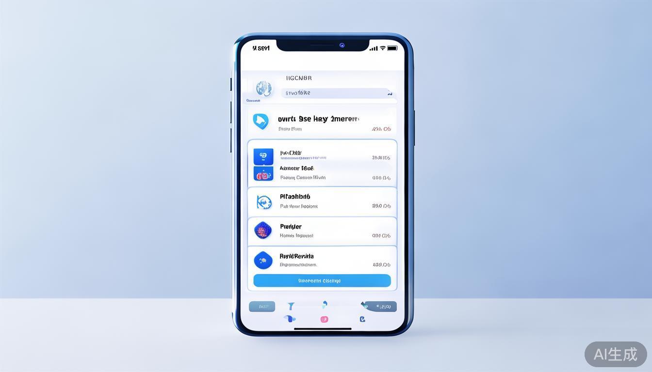 钱包拓展服务_钱包服务_如何通过TP钱包提升客户体验?