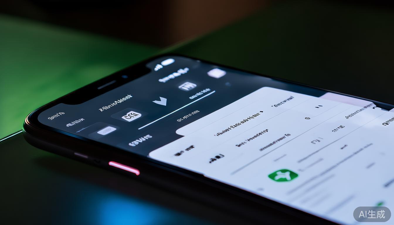 下载tokenpocket钱包安卓应用后的初步设置与优化建议_钱包最新版本_钱包应用是干什么的