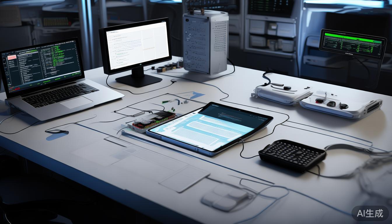 安卓最新版本安装_安卓最新版本下载安装_如何通过TP官方下载安卓最新版本2025实现项目成功