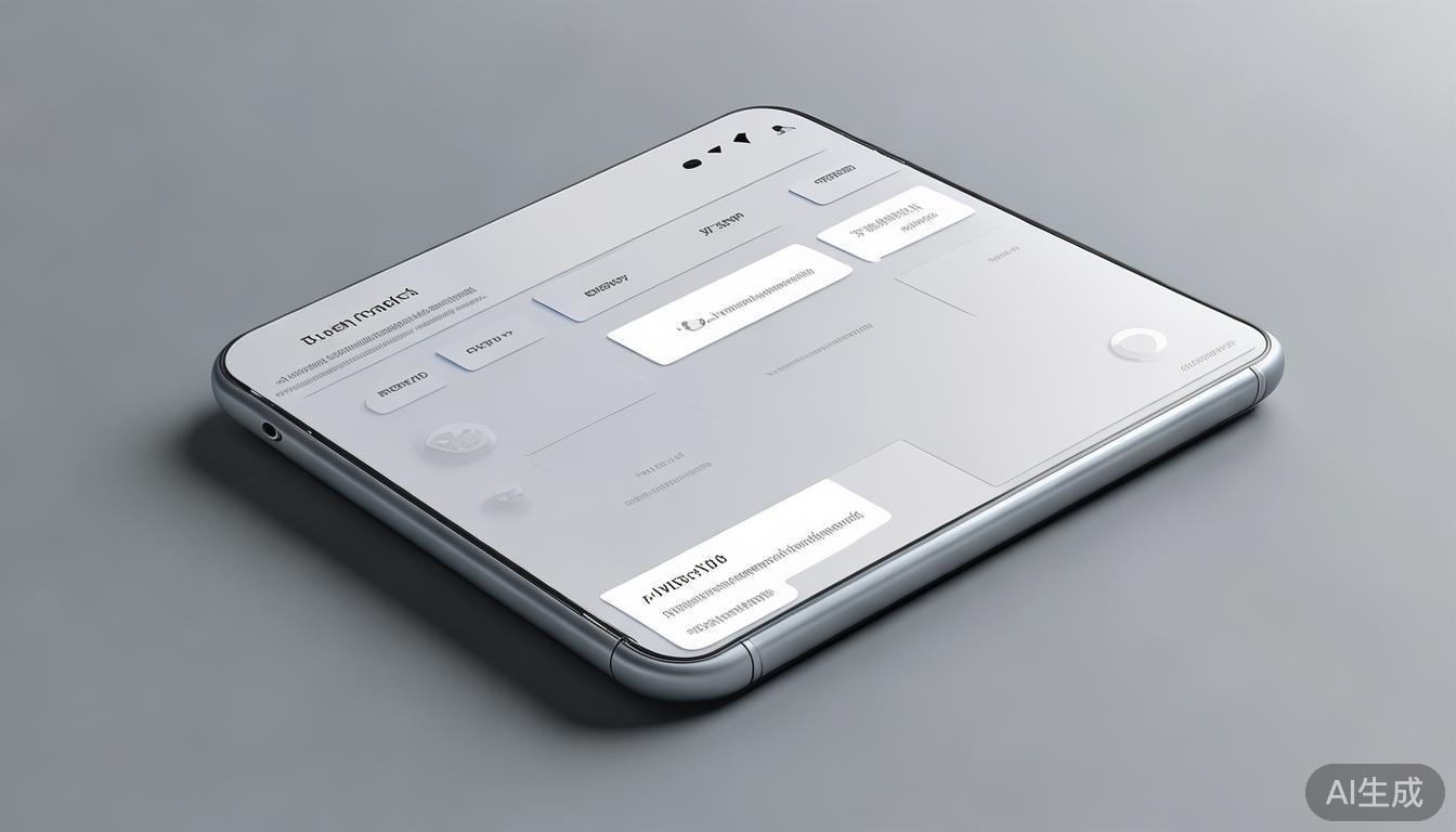 下载tokenpocket官网应用后,如何查询交易记录与资产信息?_应用软件查询_手机应用情况查询