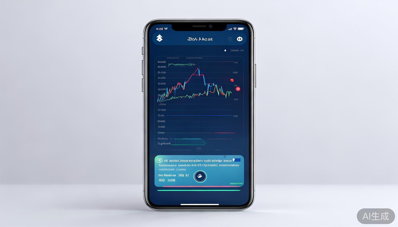 为何选择TP交易所app下载进行交易?_app交易_选择交易文件下载格式