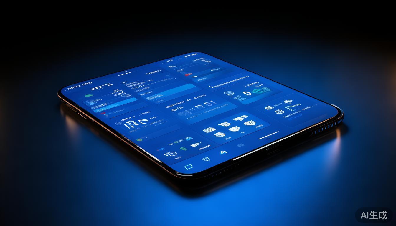 分散风险可以降低什么风险_风险分散可以降低系统性风险吗_如何在tp钱包中执行分散投资，有效降低风险？