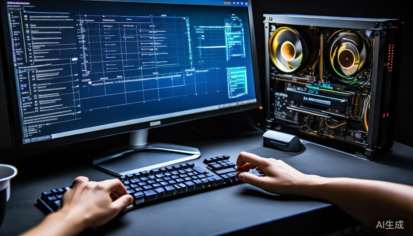 无缝隙衔接是什么意思_无缝过渡什么意思_安装tp最新版后的注意事项，助你无缝过渡到新版本。