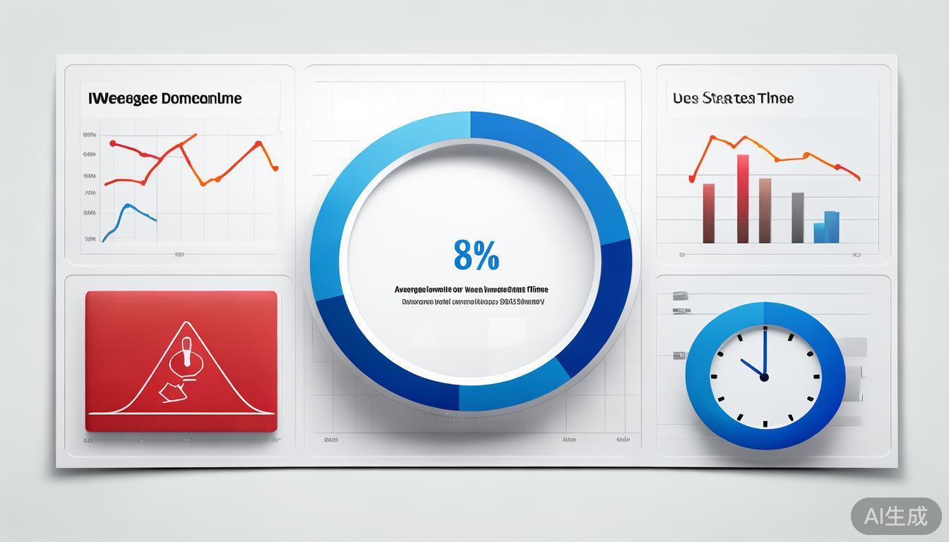如何在TP官方网站下载中实施持续改进_如何在TP官方网站下载中实施持续改进_如何在TP官方网站下载中实施持续改进