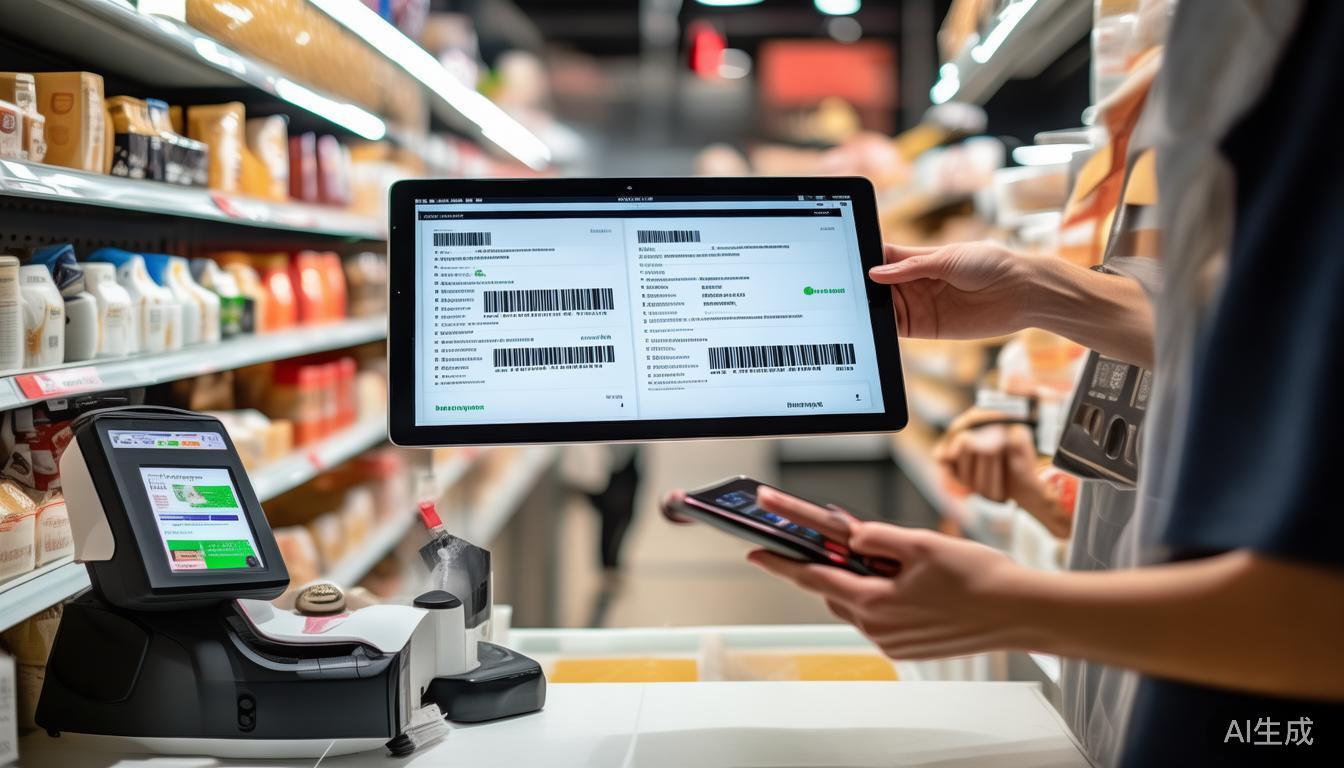 应用效果英文怎么说_TP官方下载安卓最新版本2025在服务行业的应用效果_什么叫应用效果