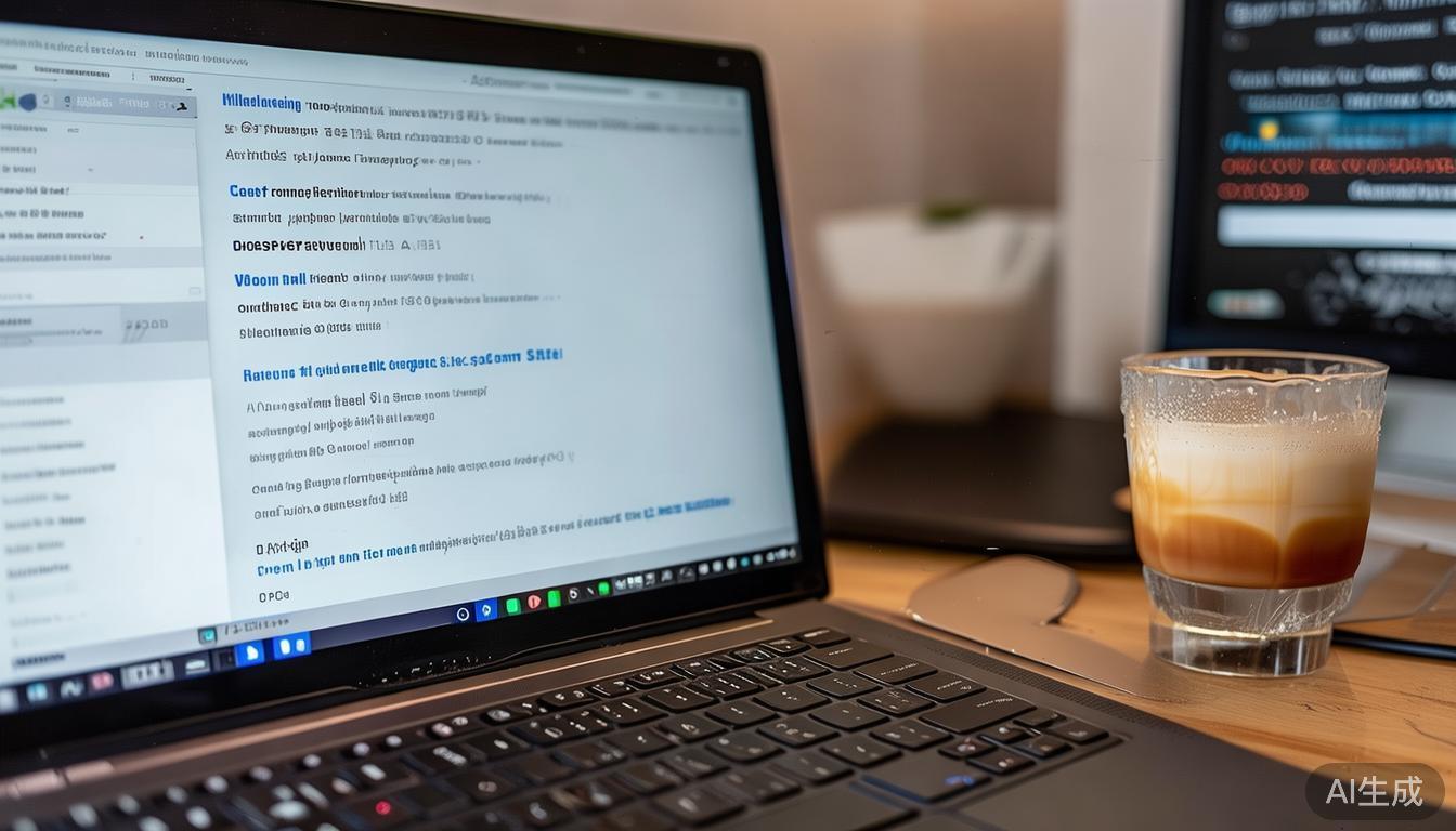 TP官方正版下载安装文件校验方法介绍_校验安装包是什么意思_正版验证工具