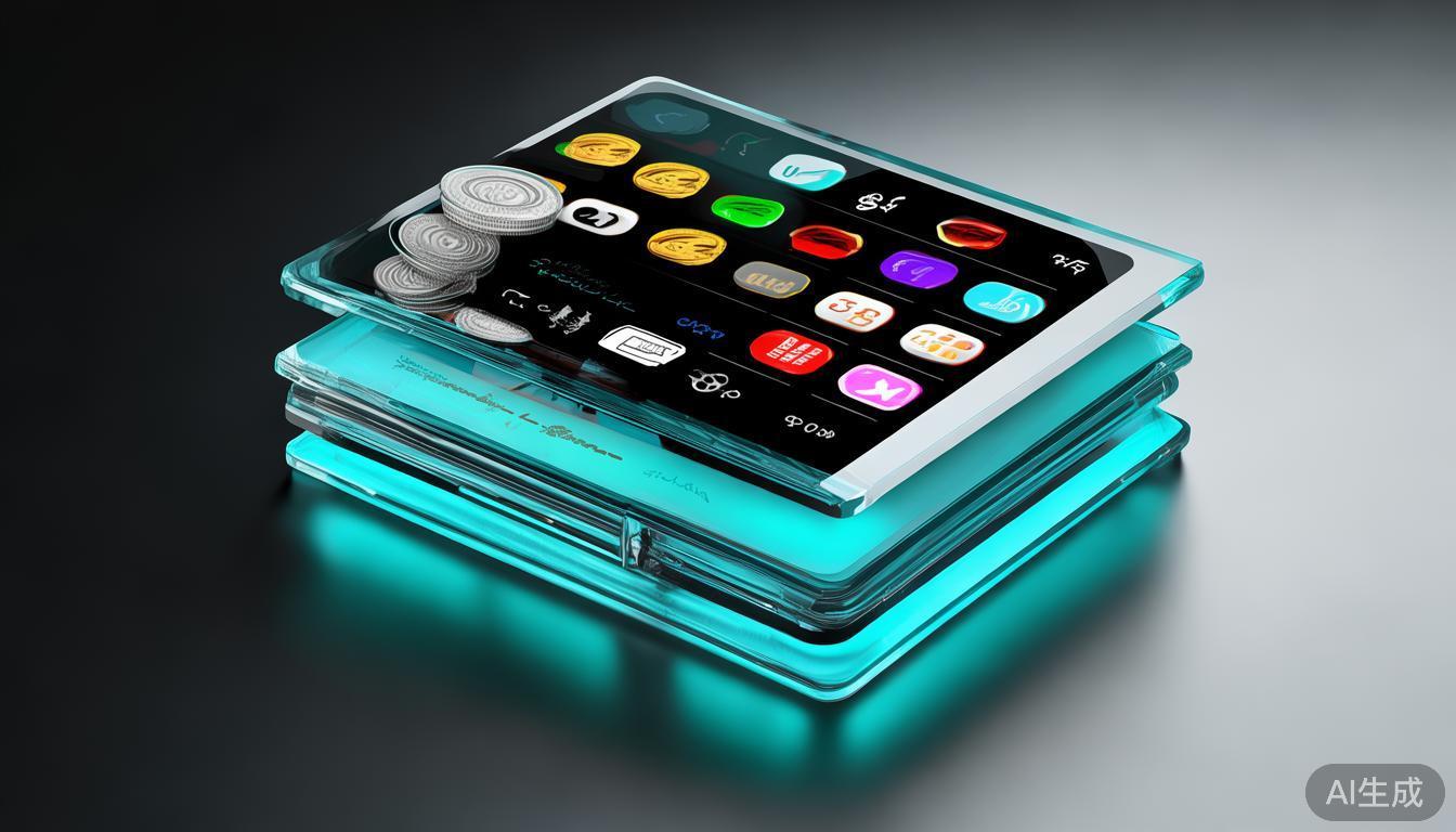 钱包管理平台登录页面_用户分享:如何通过tp钱包下载官网优化你的资产配置?_钱包ui