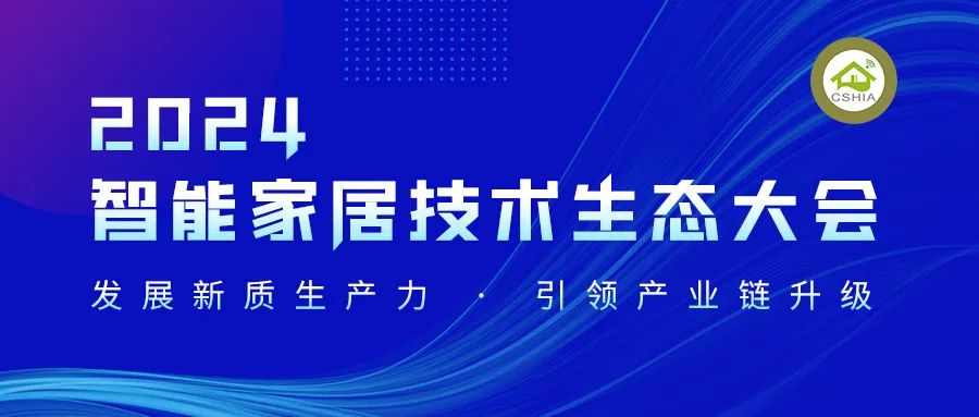 安全性升级与便捷性的统一：手机系统发展_安全性升级与便捷性的统一：手机系统发展_安全性升级与便捷性的统一：手机系统发展