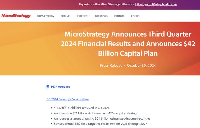 比特币储备_MicroStrategy 多年来一直在积累比特币储备，使其成为数字货币的代表。随着最近购买 15,350 BTC，该公司的比特币储备已增至 439,000 BTC。比特币目前本月上涨超过 8%，今年_比特币存货