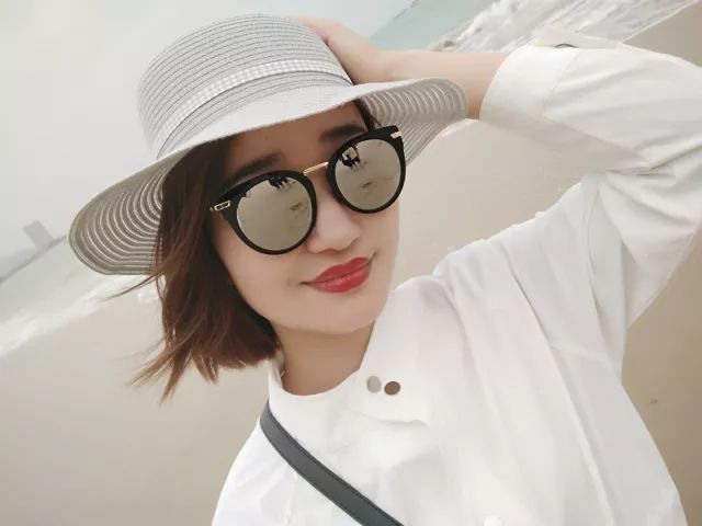李易峰的原声_李易峰唱过的歌mv_李易峰为新剧献声，音乐与剧情完美融合