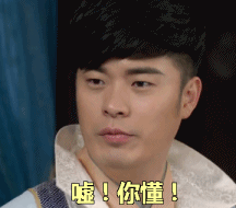 李易峰的原声_李易峰唱过的歌mv_李易峰为新剧献声，音乐与剧情完美融合