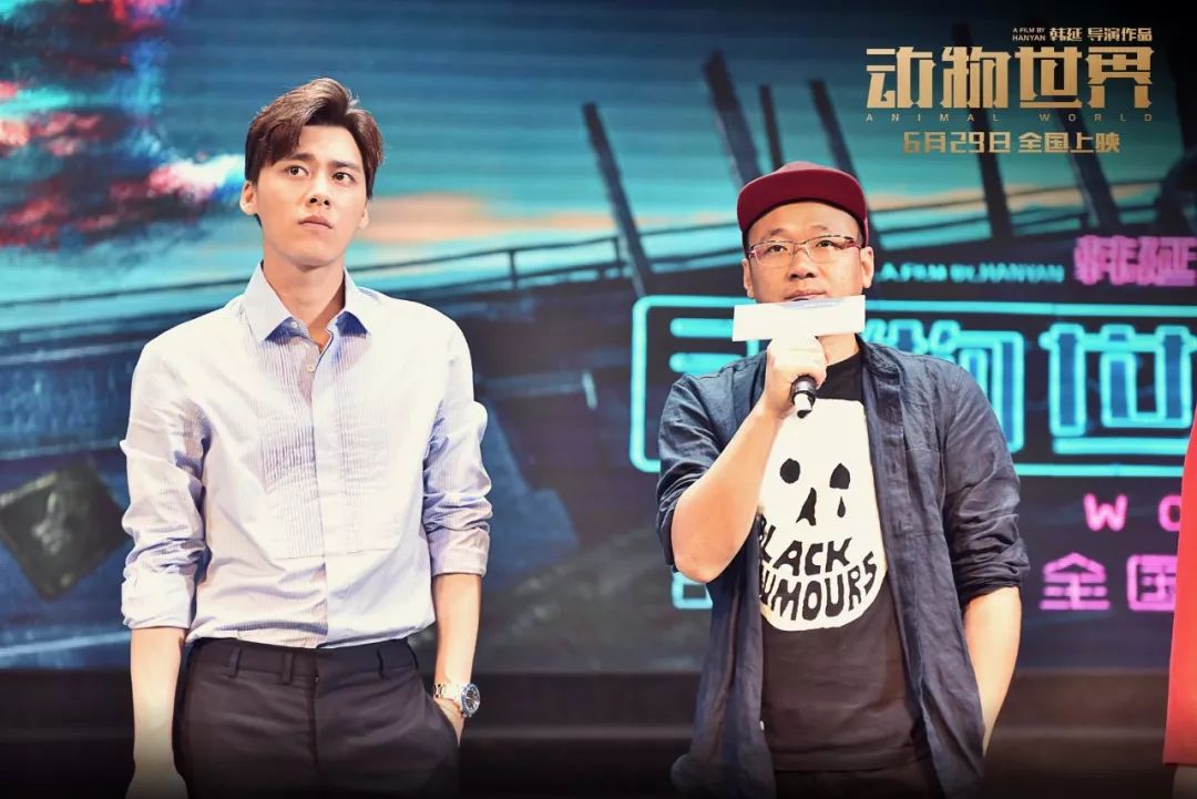 李易峰为新剧献声，音乐与剧情完美融合_李易峰的原声_李易峰唱过的歌mv