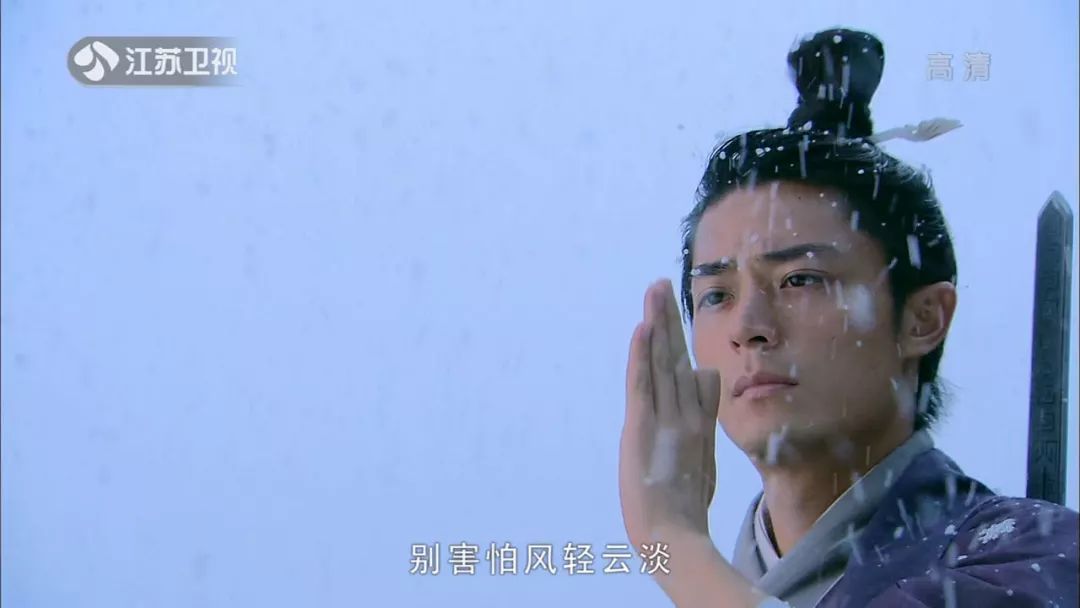 蓝洁瑛巅峰颜值_蓝洁瑛演技_蓝洁瑛的角色转型与演绎挑战