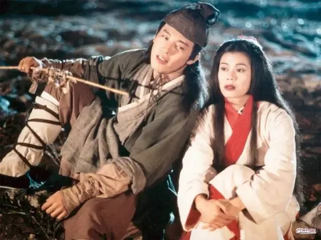 周慧敏经典歌曲mv_周慧敏的经典场面与感人瞬间_周慧敏的视频歌曲