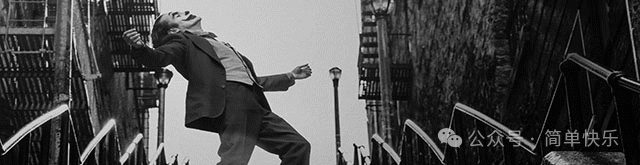 蓝洁瑛巅峰颜值_演员蓝洁瑛现状_蓝洁瑛的角色转型与演绎挑战