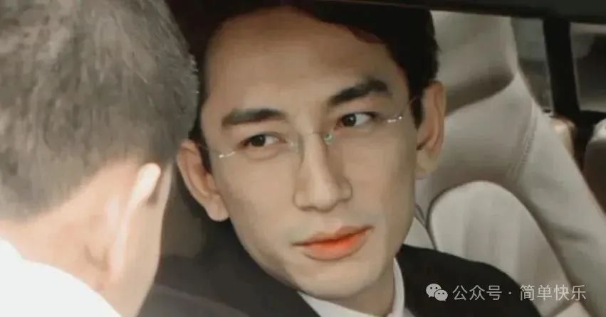 蓝洁瑛巅峰颜值_蓝洁瑛的角色转型与演绎挑战_演员蓝洁瑛现状