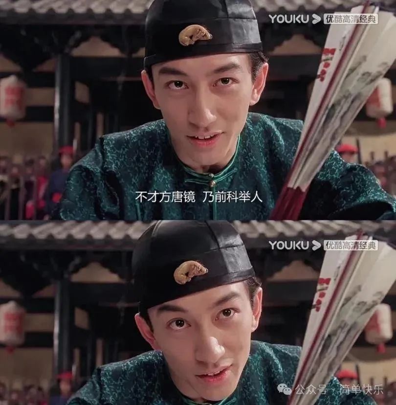 蓝洁瑛的角色转型与演绎挑战_蓝洁瑛巅峰颜值_演员蓝洁瑛现状