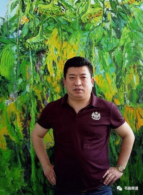 精神追求方面的议论文_张晋的生活理念与精神追求_张晋的信仰是什么