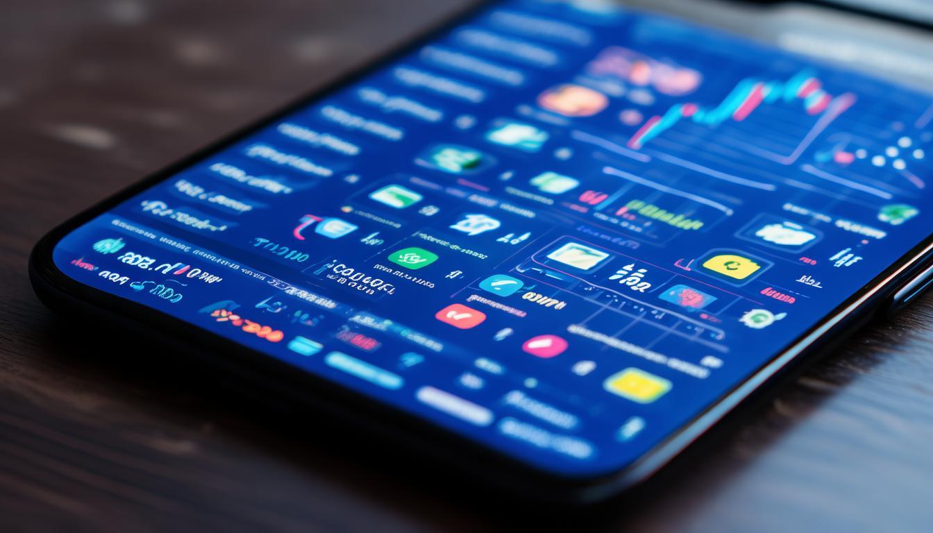 应用安卓版下载安装_用户经验分享：tokenpocket官网下载的安卓应用如何帮助投资？_应用哥安卓
