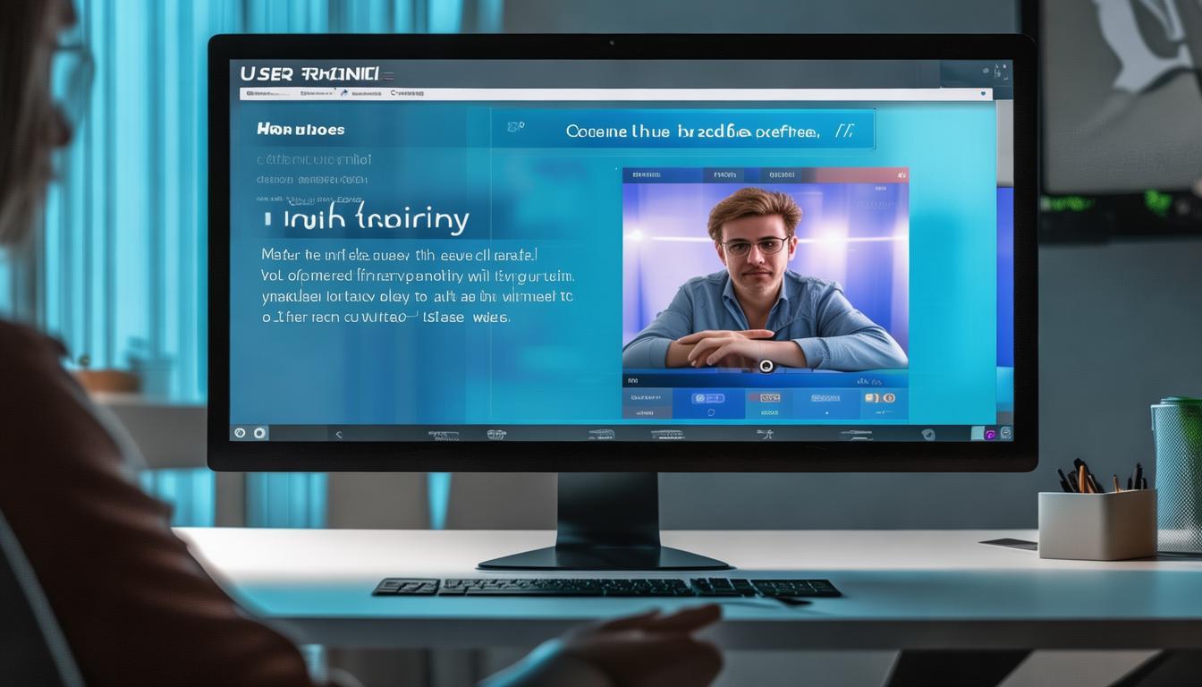 用户研究和用户体验_卓越亚马逊网官网_tpwallet最新版官网的客户服务如何提供卓越的用户体验与支持?