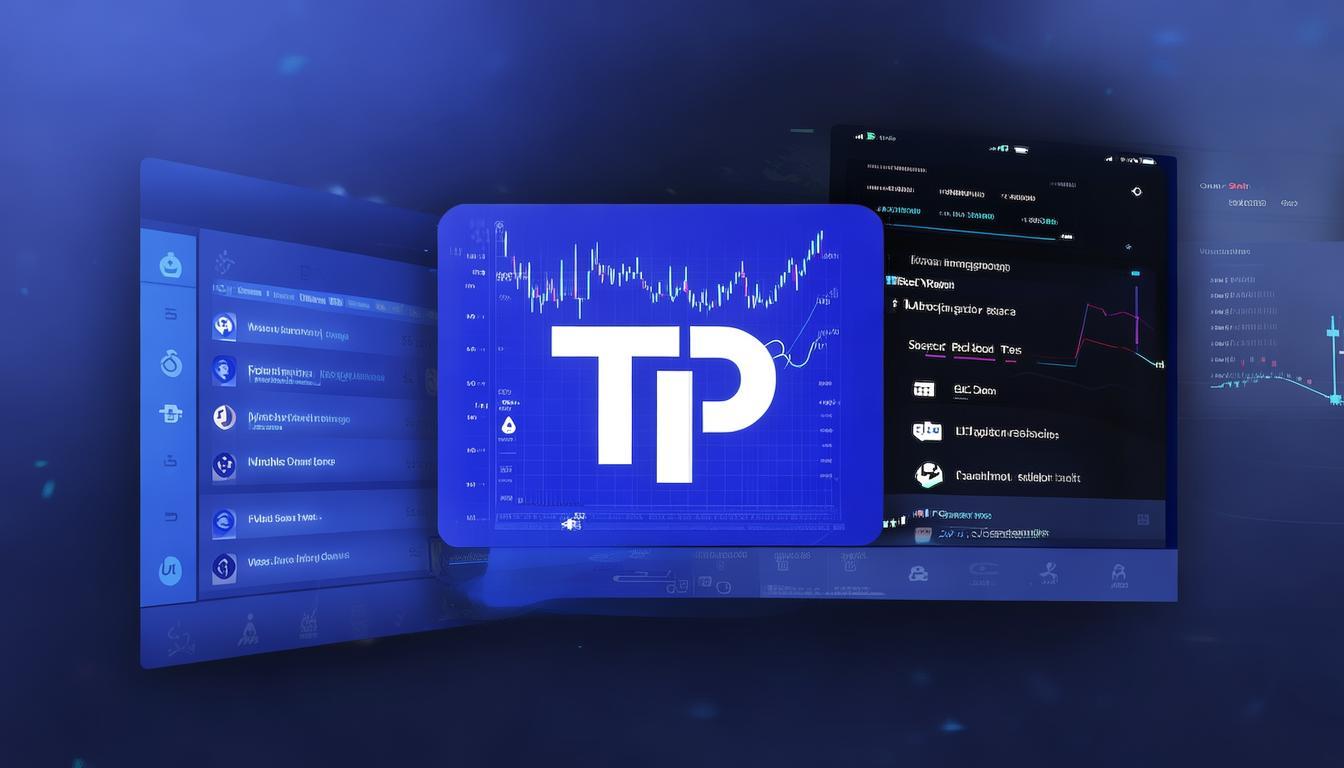 风格汇总_用户总结：在tp官方app下载中找到适合自己的交易风格与方法！_大智慧手机交易软件官方下载