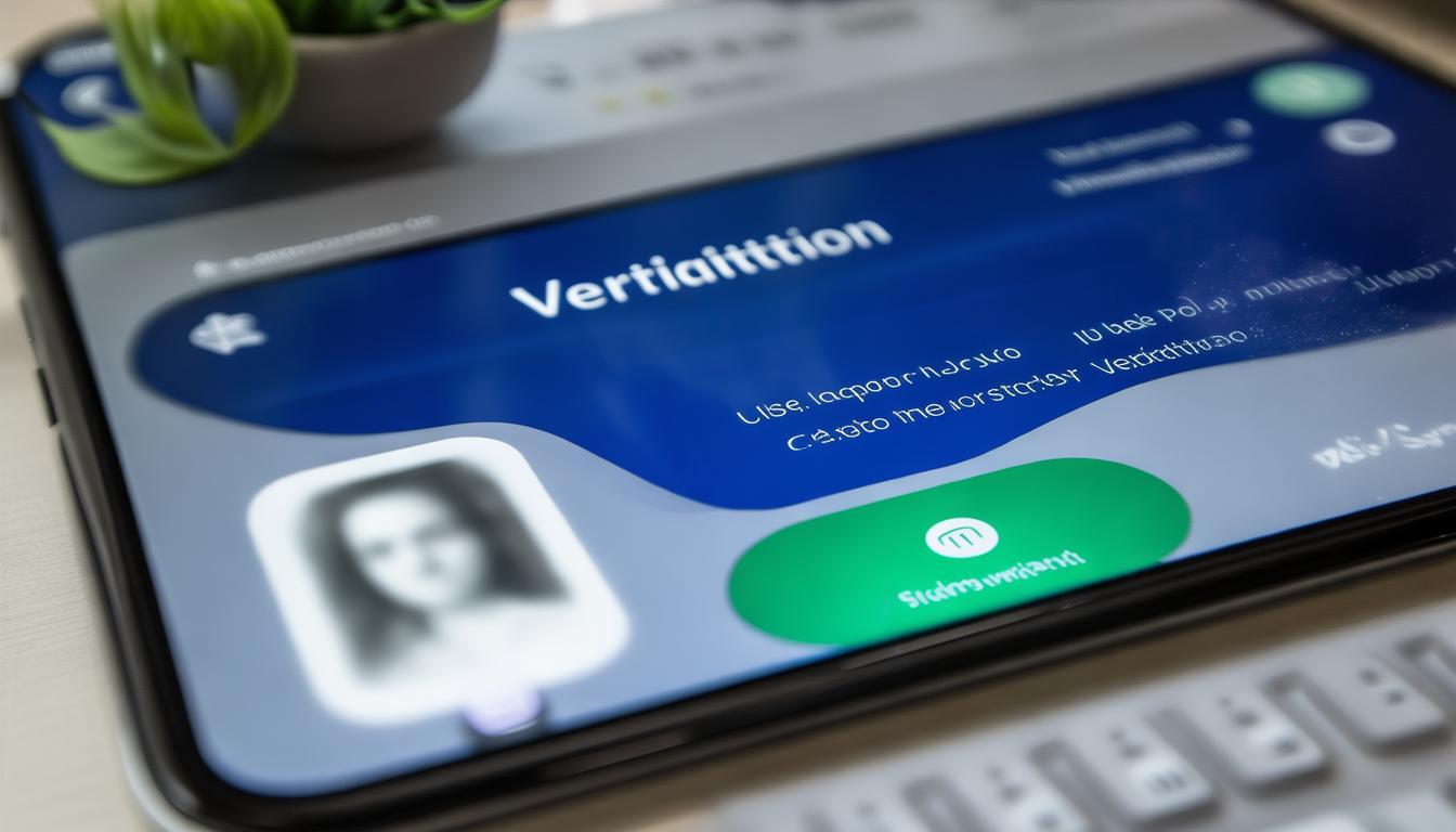 tokenpocket钱包官网首页的用户注册流程,确保安全与顺畅_交通银行官网首页注册_官网微信公众平台注册流程