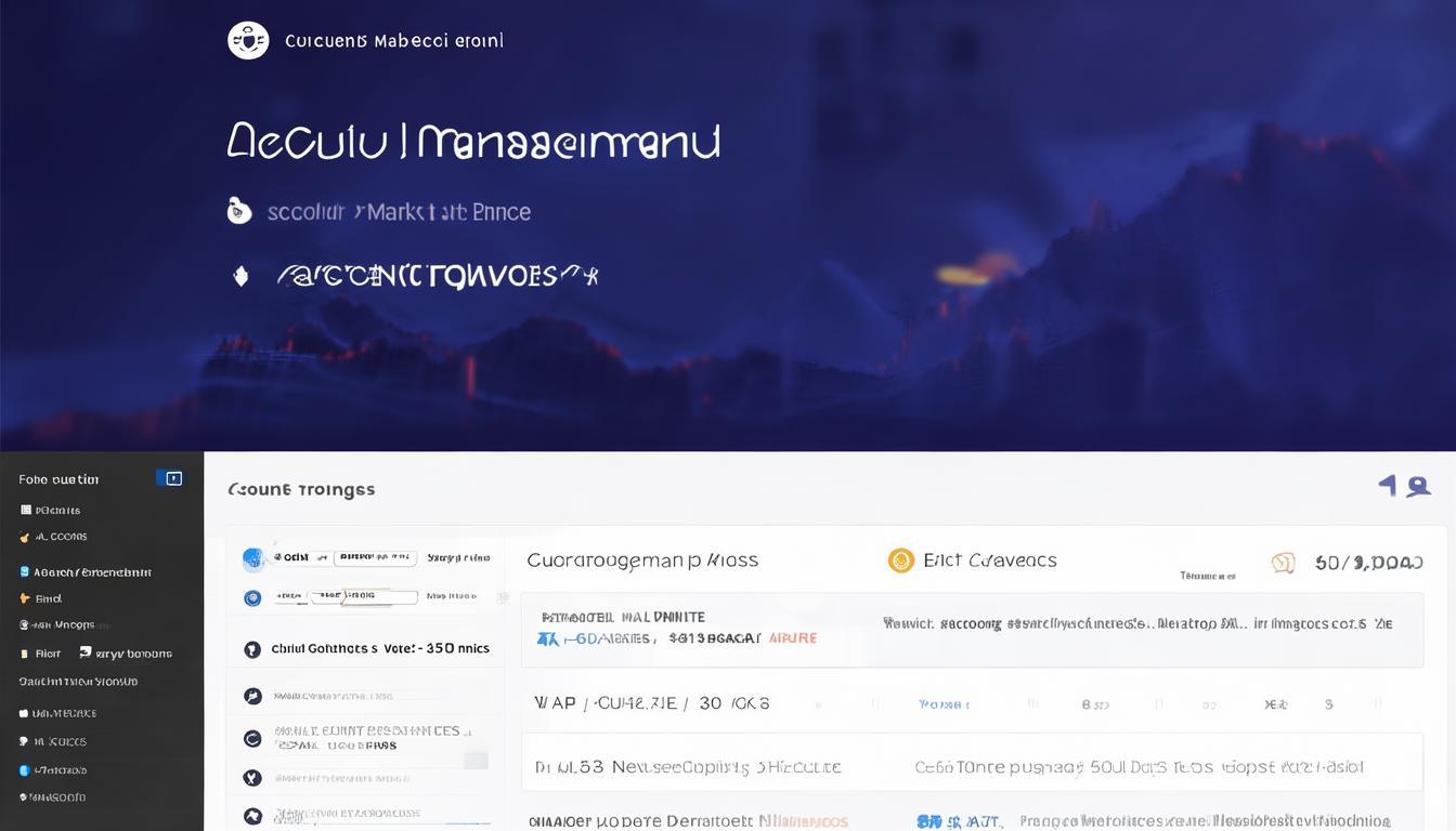 一键获取系统登陆用户明文密码_帮助下载_tokenpocket下载的使用指南,帮助用户快速获取市场见解