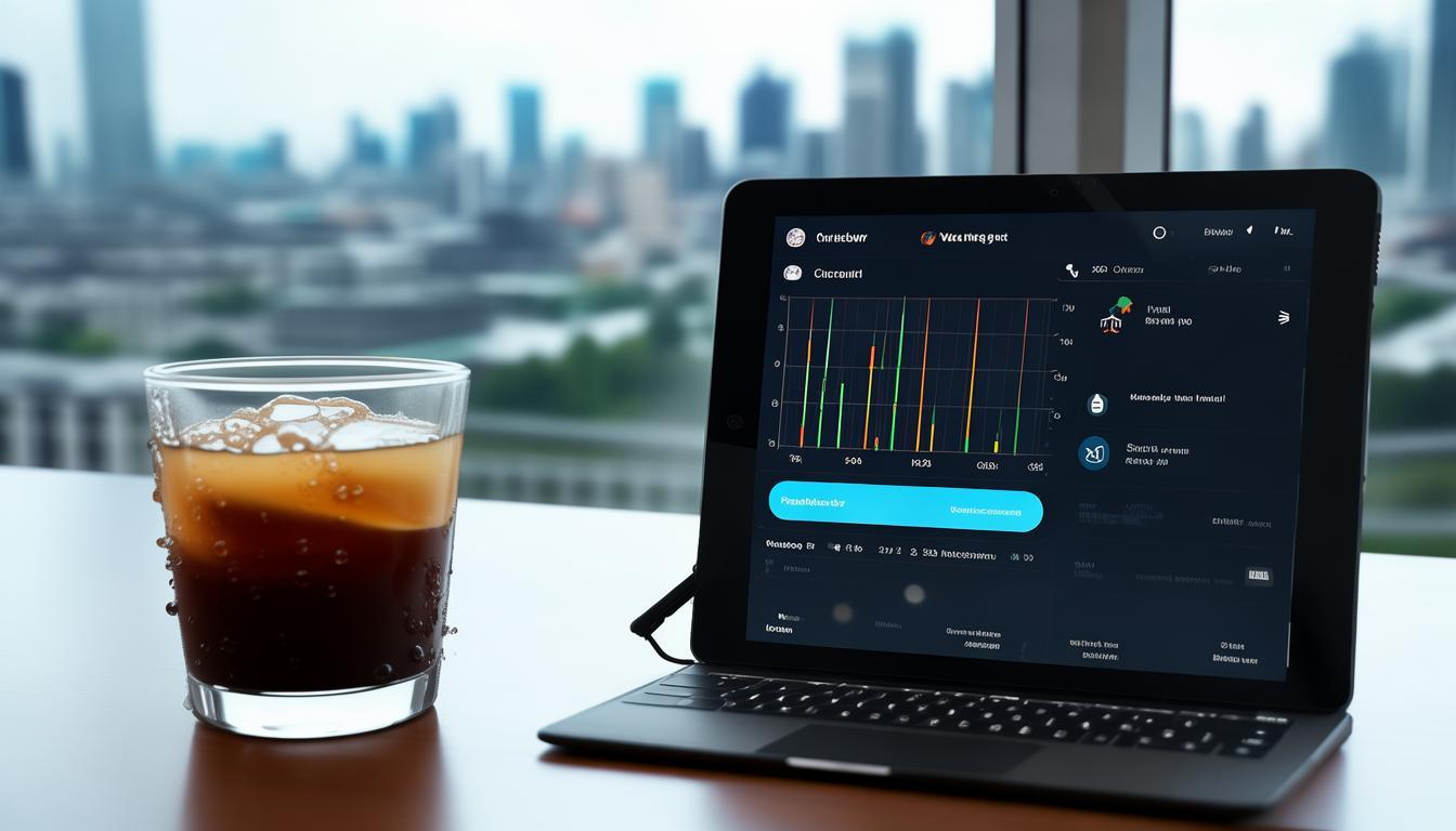 tcl多屏互动2018安卓版_用户互动分享：tokenpocket钱包安卓版的使用体会与收益探索_魔塔之探索500层安卓版