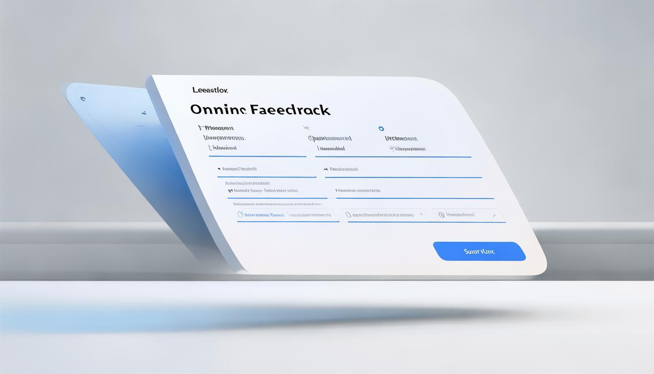 如何在2025 TP钱包官网下载中增强信息透明度?_钱包app首页_钱包官方下载