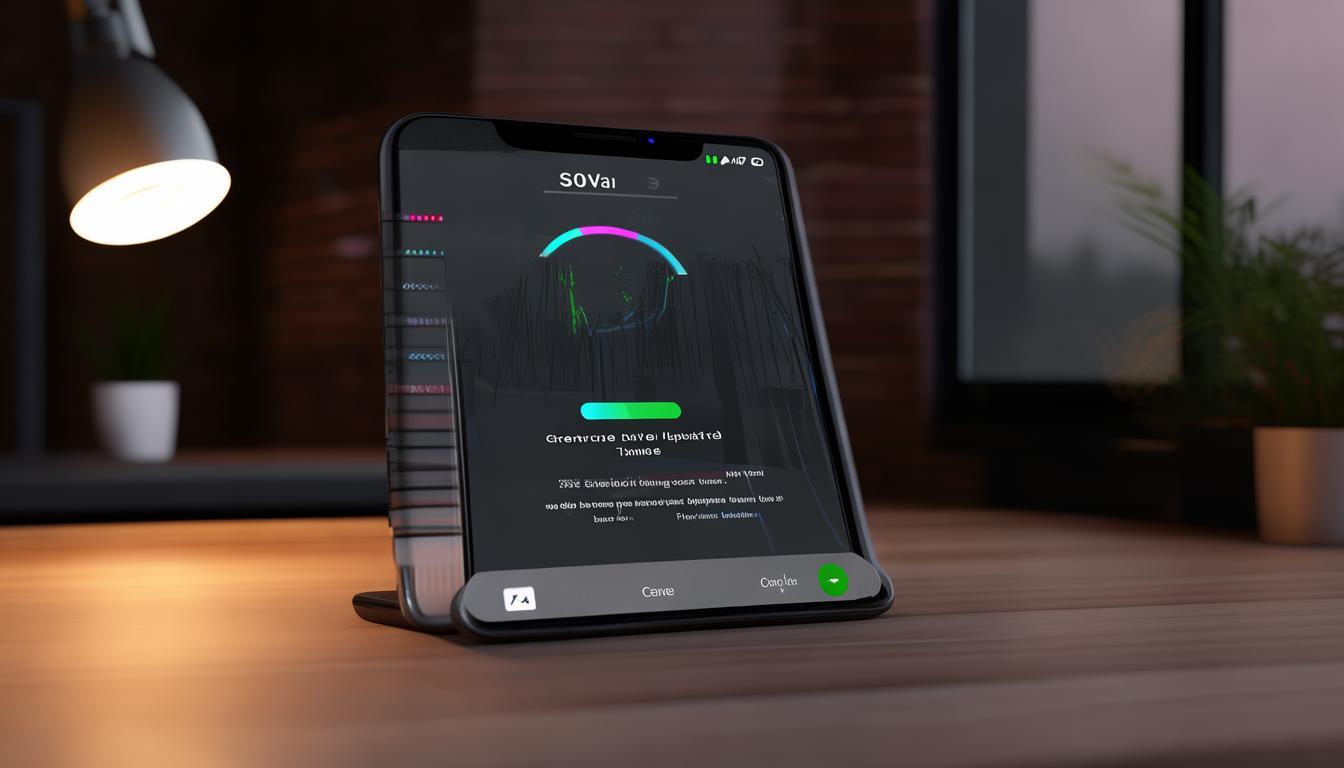 走近走进走尽例谈文本解读_tp官方下载安卓2025:新版体验与升级攻略——带你一步步走近未来_走近______半命题作文