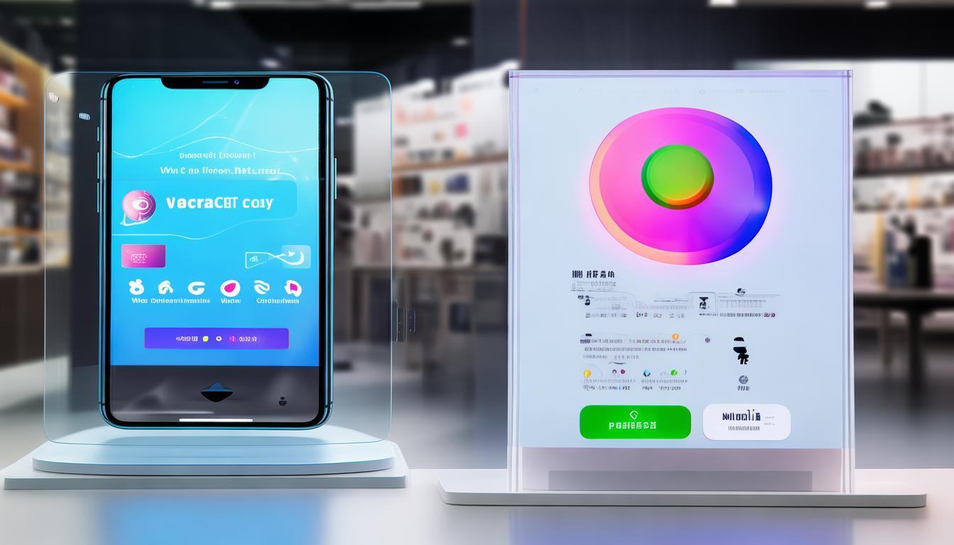 TP官方app的市场竞争策略_竞争策略什么意思_竞争策略模板