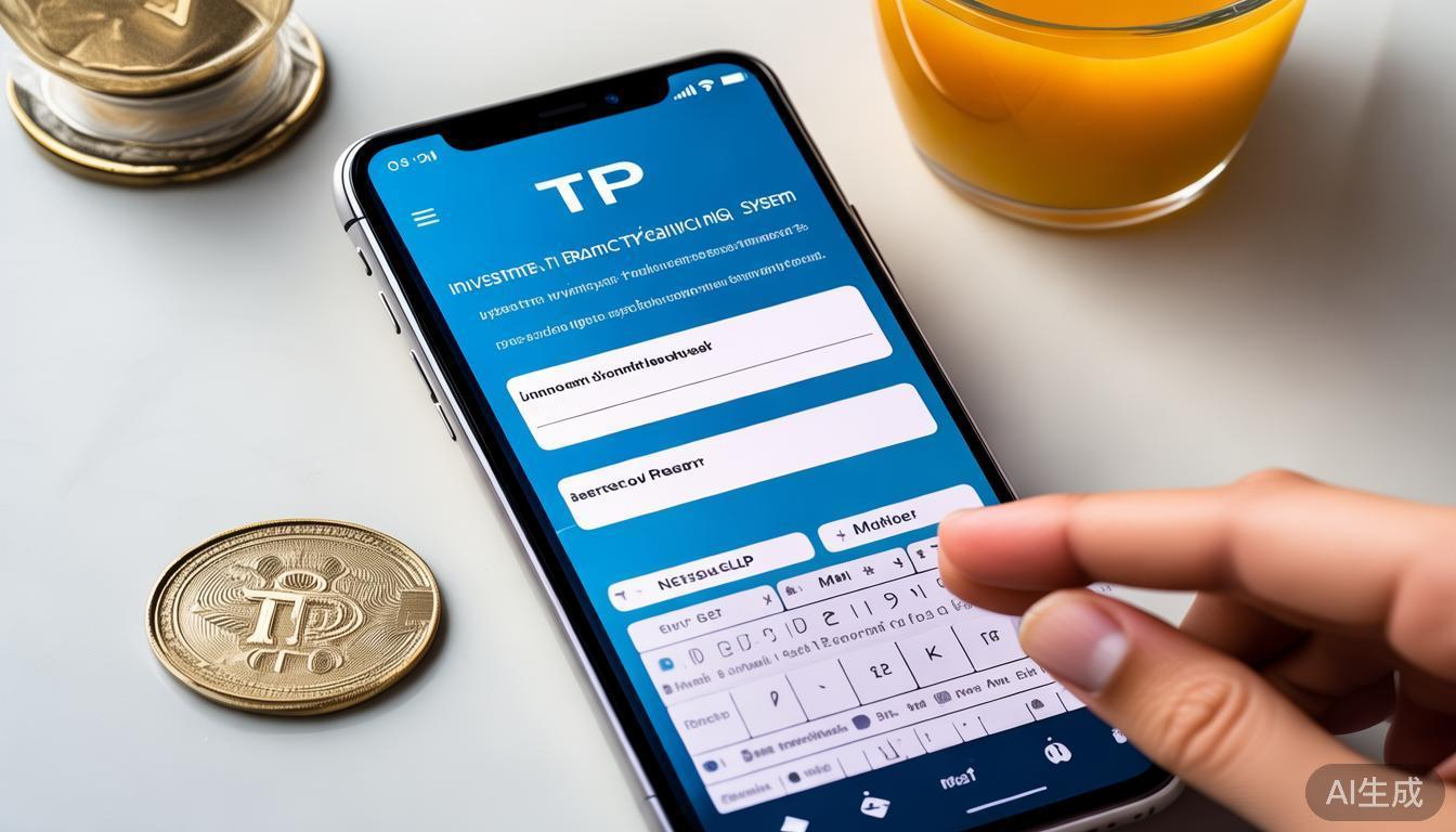 如何通过TP官方下载app跟踪投资动态_国际航班实时动态跟踪_航班实时动态跟踪