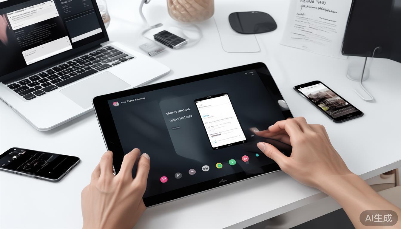 反馈软件下载_反馈使用体验_TP官方网站下载APP的市场反馈与用户体验