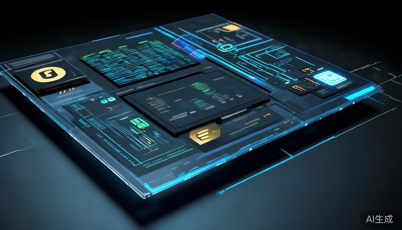 泄露保密信息可能有什么后果_泄漏事件_2025年数据泄露事件复盘:tp官方版如何保障用户信息安全?