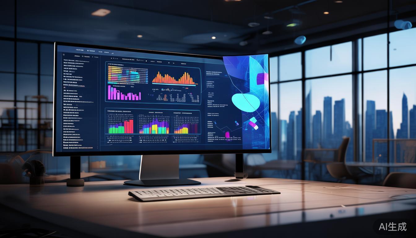 助力计划是什么意思_如何通过TP官网2025最新版下载助力业务决策?_助力计划