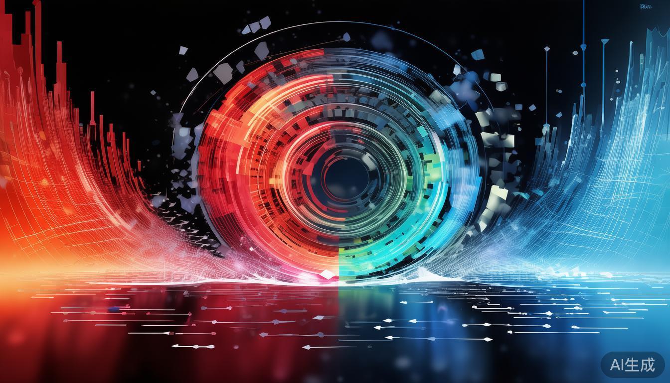 调研助手app下载苹果版_iphone市场调研_2025年TP官网下载苹果版的市场动态与用户调研