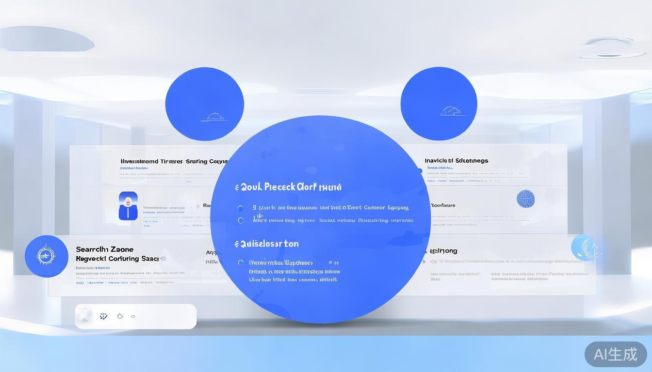 实现共同富裕的关键是_奖励共享计划_tpwallet最新版官网的资源共享机制如何激励用户实现共同成长?