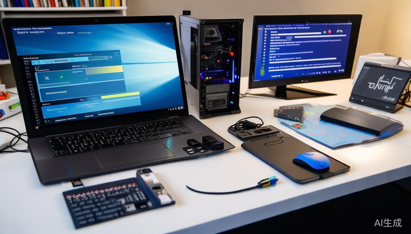 100font下载_TP官方正版下载100问_下载100app