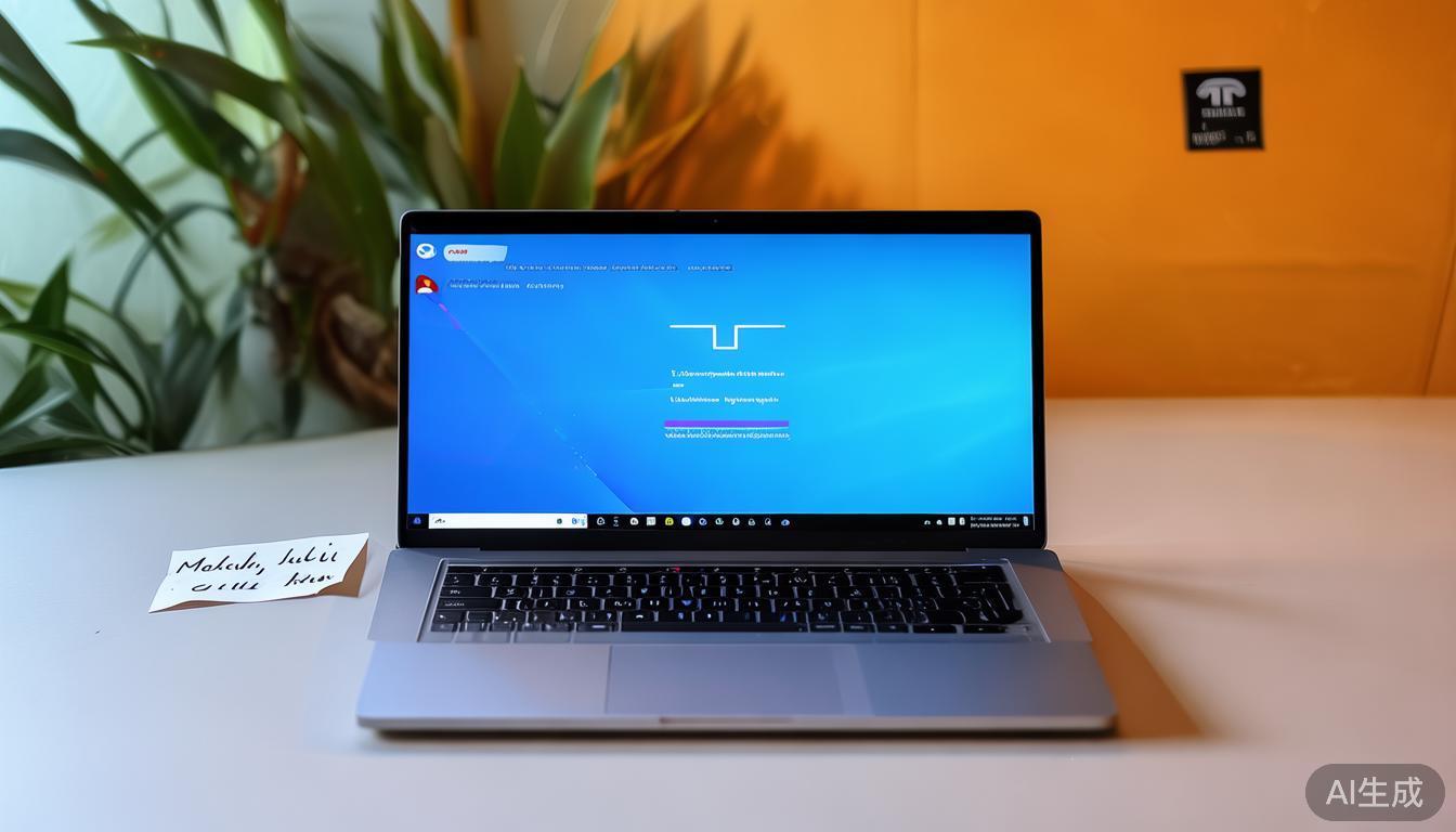 7. 独家推介:tp官方正版下载,安全又可靠_独家网站平台_独家推荐什么意思