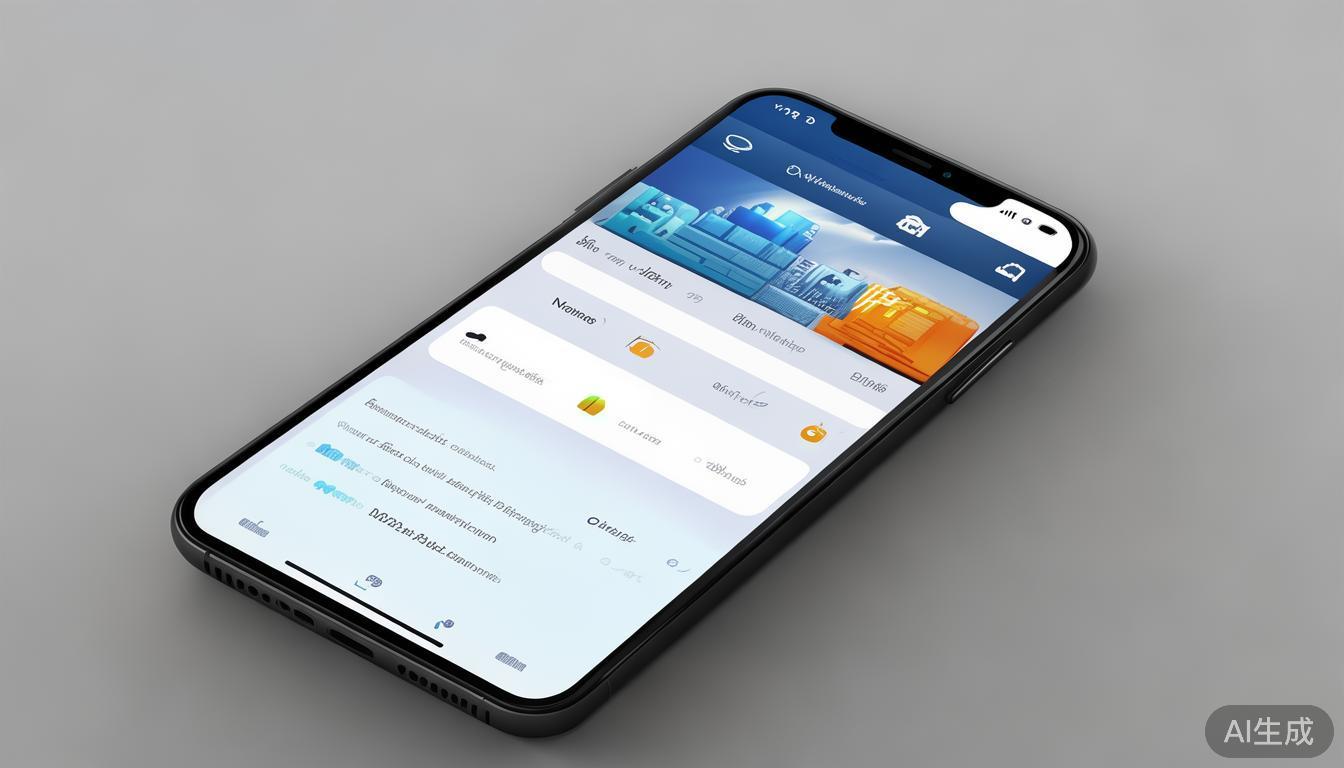 用户反馈:tokenpocket钱包官网下载的方便程度与使用情况调研_钱包的市场调研_钱包官方网站