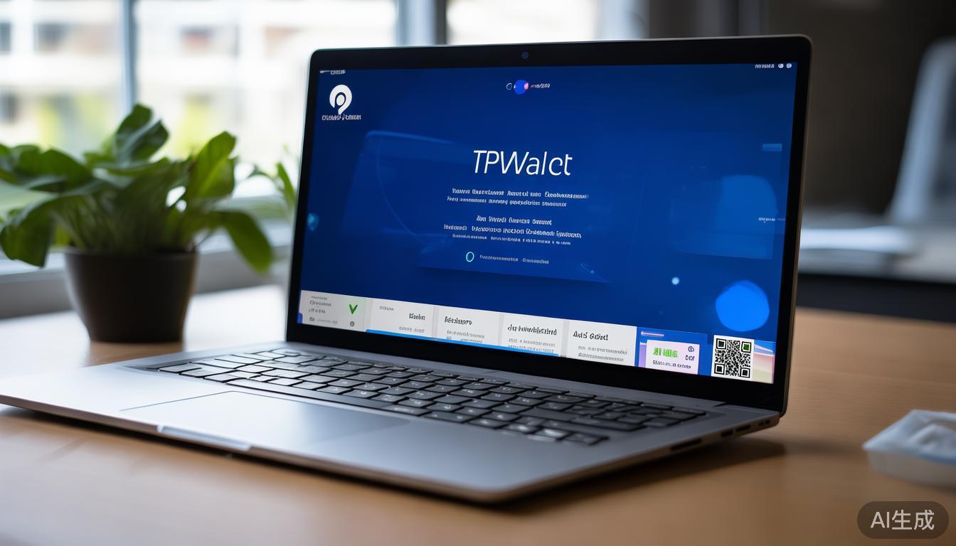 理解TPWallet官网下载的重要性与必要性_一些必要的性知识_必要性什么意思