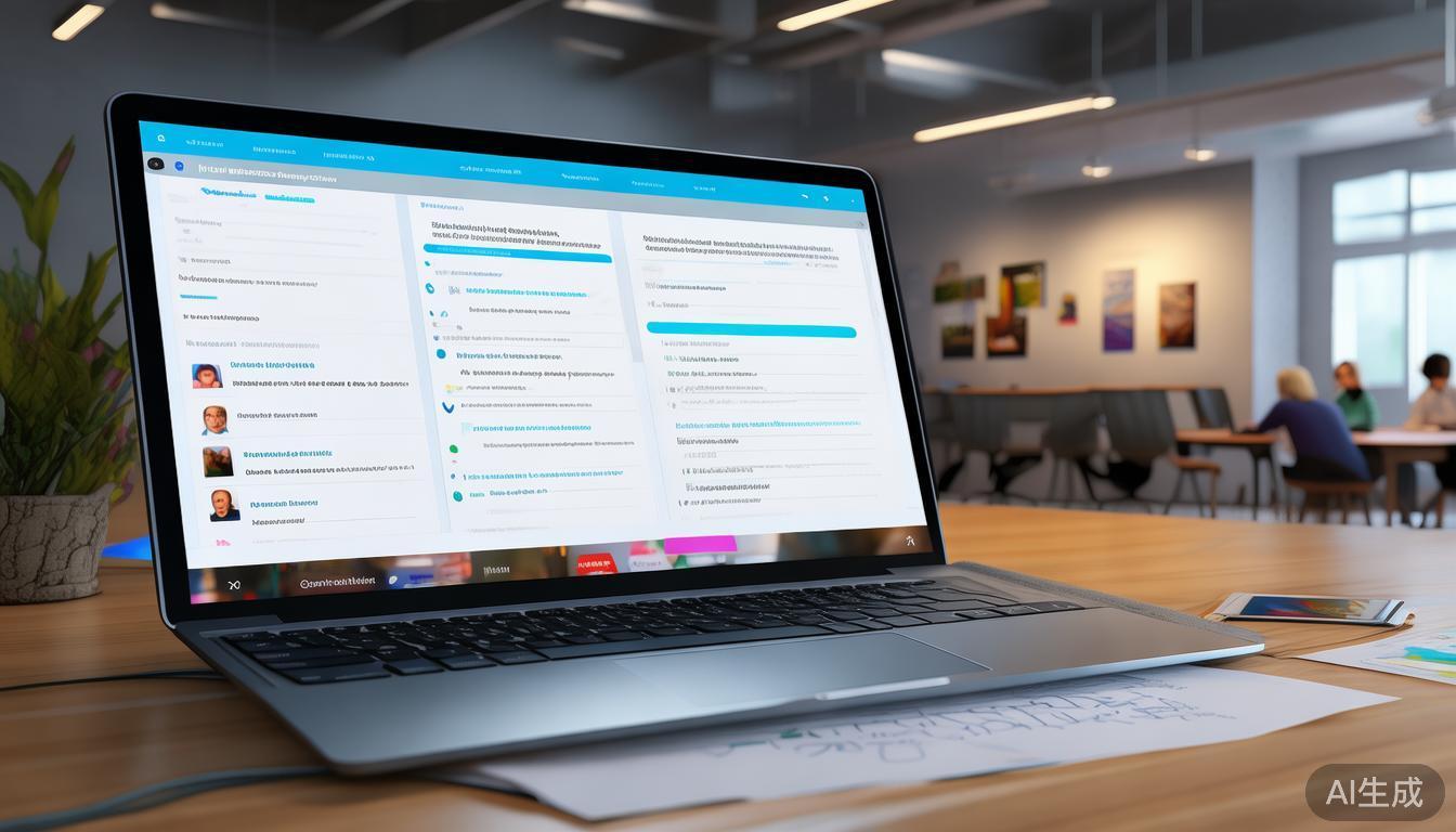 如何通过TP官网下载app正版提升社群开发?_群聊社区app_群官方网站