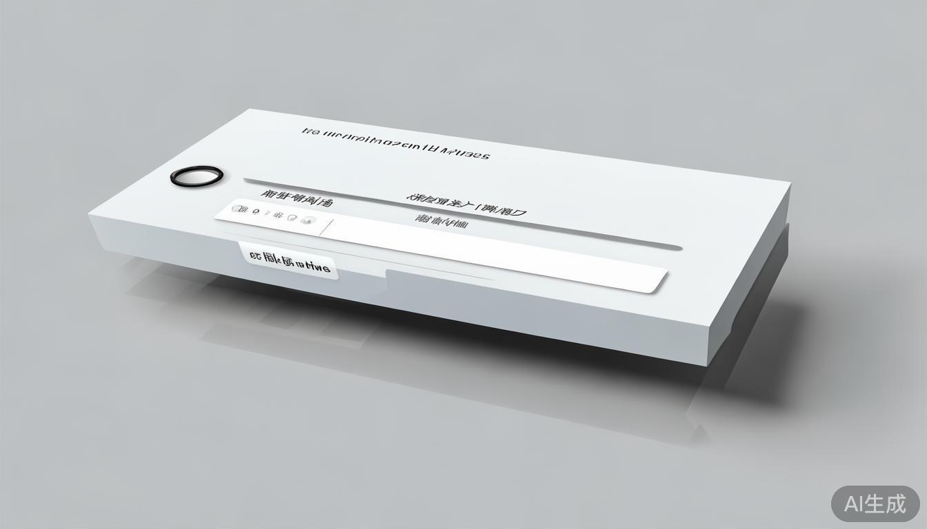 如何在TP官网下载苹果版中找到帮助文档_appleword文档_苹果官方文档软件