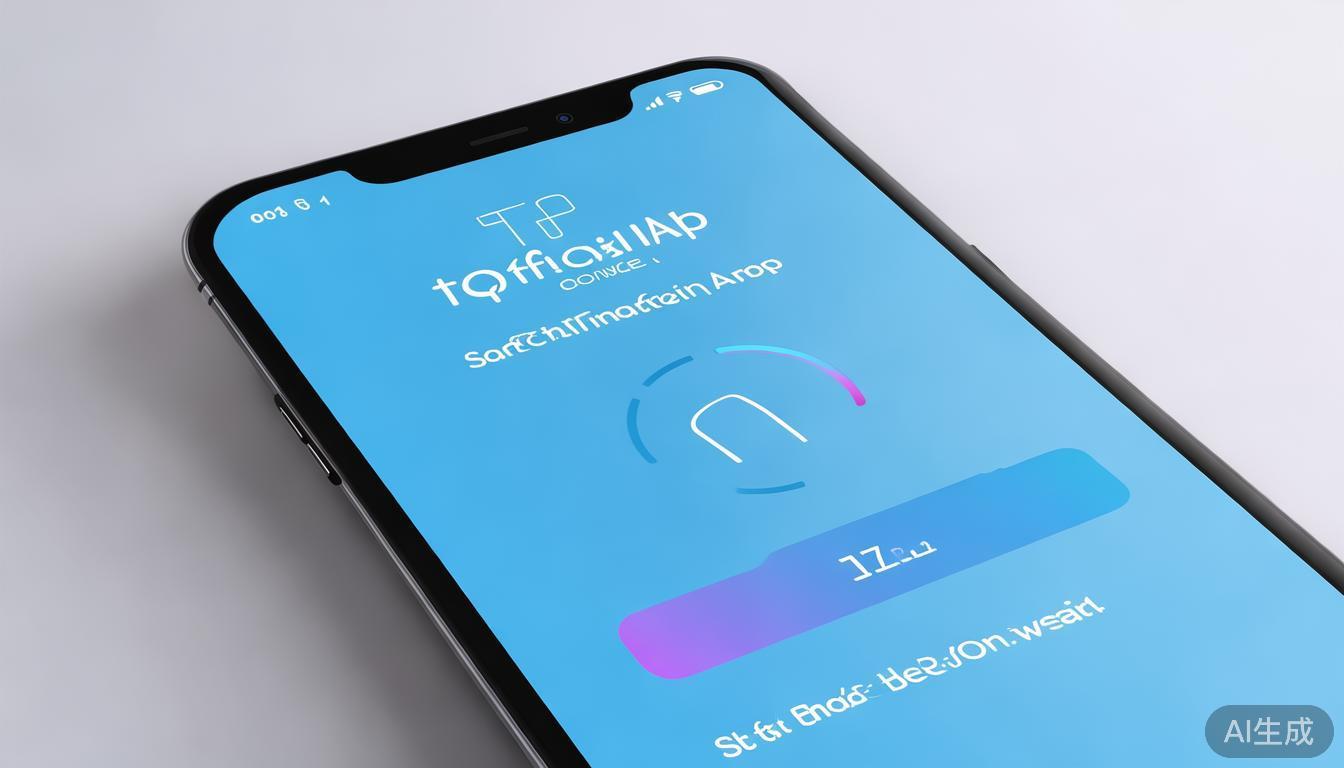 用户体验设计:TP官方下载安装app的关键要素_要素是什么意思比如_要素都有哪些