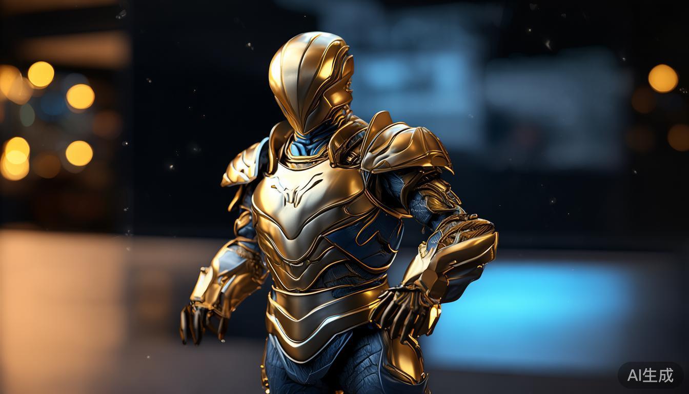 如何在TP最新版下载中进行品牌塑造?_塑造otc品牌的意义_如何塑造品牌