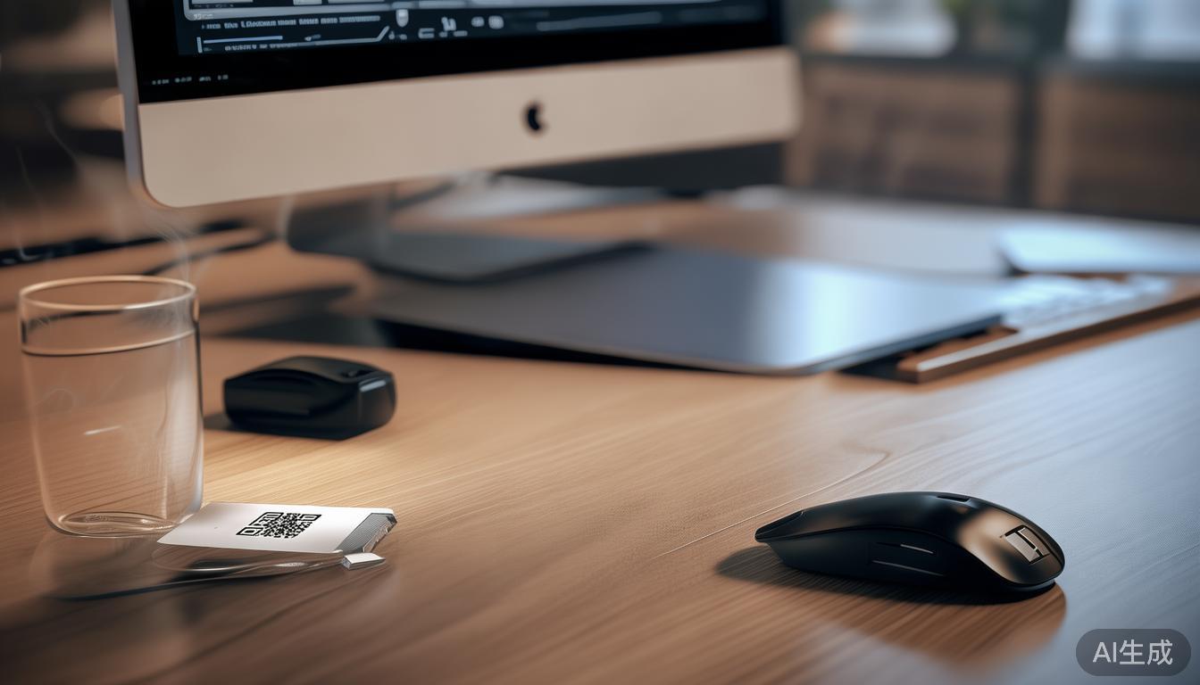 定制版手机如何下载软件_定制版软件合集_tp官方正版下载软件定制方法